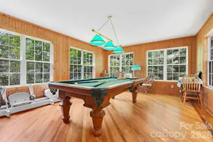 144 Lakeland Dr, Pisgah Forest, NC 28768 - Photo 19