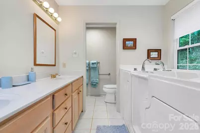 144 Lakeland Drive, Pisgah Forest, NC 28768 - Photo 27