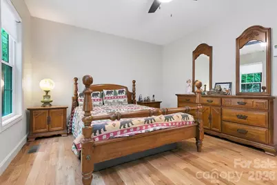 144 Lakeland Drive, Pisgah Forest, NC 28768 - Photo 25