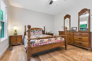 144 Lakeland Dr, Pisgah Forest, NC 28768 - Photo 25