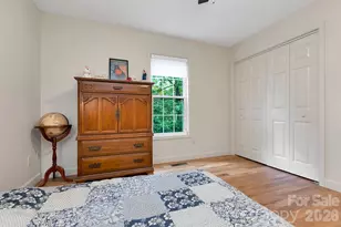 144 Lakeland Dr, Pisgah Forest, NC 28768 - Photo 23