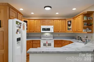144 Lakeland Dr, Pisgah Forest, NC 28768 - Photo 15
