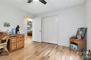 144 Lakeland Dr, Pisgah Forest, NC 28768 - Photo 21