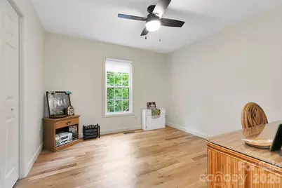 144 Lakeland Drive, Pisgah Forest, NC 28768 - Photo 19