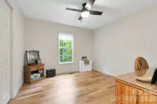 144 Lakeland Dr, Pisgah Forest, NC 28768 - Photo 19