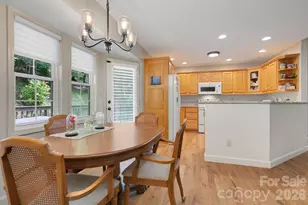 144 Lakeland Dr, Pisgah Forest, NC 28768 - Photo 17