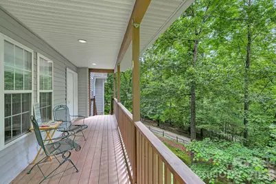 144 Lakeland Drive, Pisgah Forest, NC 28768 - Photo 5