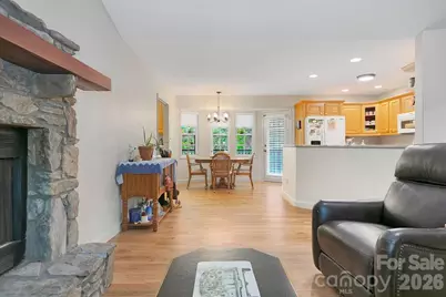 144 Lakeland Drive, Pisgah Forest, NC 28768 - Photo 11