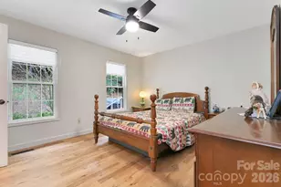 144 Lakeland Dr, Pisgah Forest, NC 28768 - Photo 25