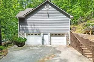 144 Lakeland Dr, Pisgah Forest, NC 28768 - Photo 5