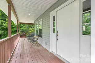 144 Lakeland Dr, Pisgah Forest, NC 28768 - Photo 7