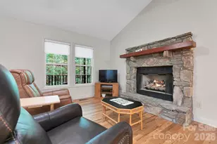 144 Lakeland Dr, Pisgah Forest, NC 28768 - Photo 11
