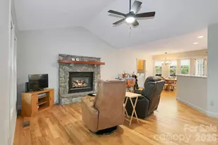 144 Lakeland Dr, Pisgah Forest, NC 28768 - Photo 7