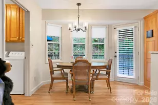 144 Lakeland Dr, Pisgah Forest, NC 28768 - Photo 13