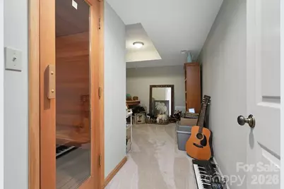 144 Lakeland Drive, Pisgah Forest, NC 28768 - Photo 31