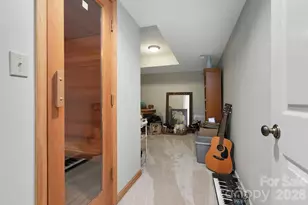 144 Lakeland Dr, Pisgah Forest, NC 28768 - Photo 31