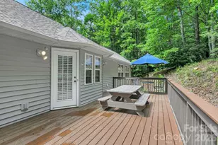 144 Lakeland Dr, Pisgah Forest, NC 28768 - Photo 35