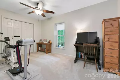 144 Lakeland Drive, Pisgah Forest, NC 28768 - Photo 33