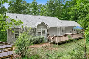 144 Lakeland Dr, Pisgah Forest, NC 28768 - Photo 37