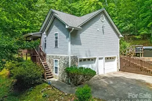 144 Lakeland Dr, Pisgah Forest, NC 28768 - Photo 3