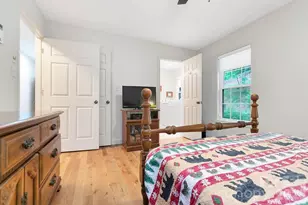 144 Lakeland Dr, Pisgah Forest, NC 28768 - Photo 27