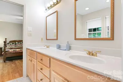 144 Lakeland Drive, Pisgah Forest, NC 28768 - Photo 29