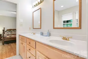 144 Lakeland Dr, Pisgah Forest, NC 28768 - Photo 29