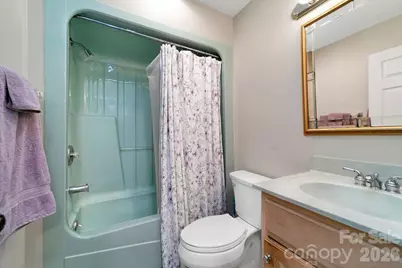 144 Lakeland Drive, Pisgah Forest, NC 28768 - Photo 23