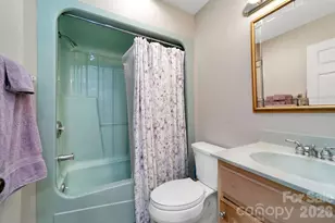 144 Lakeland Dr, Pisgah Forest, NC 28768 - Photo 23