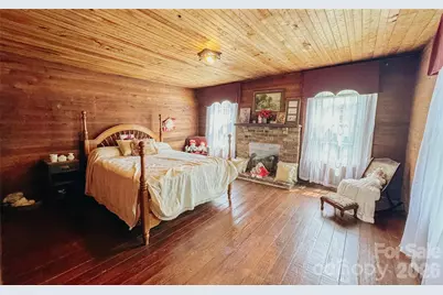 401 S Gold Branch Road, Richfield, NC 28137 - Photo 13