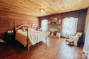 401 S Gold Branch Rd, Richfield, NC 28137 - Photo 13