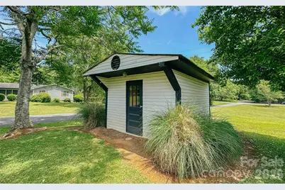 401 S Gold Branch Road, Richfield, NC 28137 - Photo 31