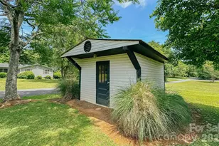 401 S Gold Branch Rd, Richfield, NC 28137 - Photo 31