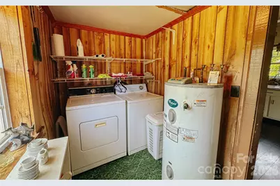 401 S Gold Branch Road, Richfield, NC 28137 - Photo 15