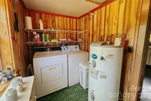 401 S Gold Branch Rd, Richfield, NC 28137 - Photo 15