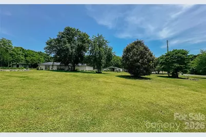 401 S Gold Branch Road, Richfield, NC 28137 - Photo 27
