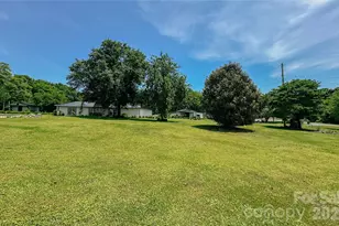 401 S Gold Branch Rd, Richfield, NC 28137 - Photo 27
