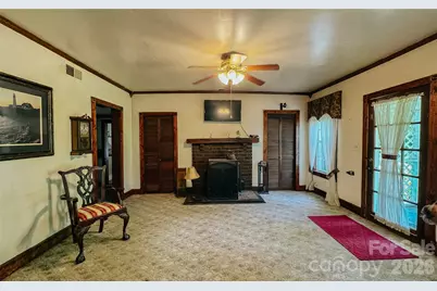401 S Gold Branch Road, Richfield, NC 28137 - Photo 19