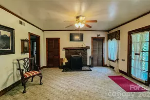 401 S Gold Branch Rd, Richfield, NC 28137 - Photo 19