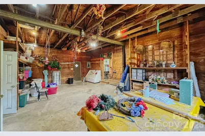 401 S Gold Branch Road, Richfield, NC 28137 - Photo 33
