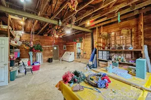 401 S Gold Branch Rd, Richfield, NC 28137 - Photo 33