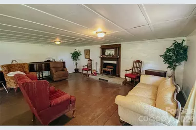 401 S Gold Branch Road, Richfield, NC 28137 - Photo 37