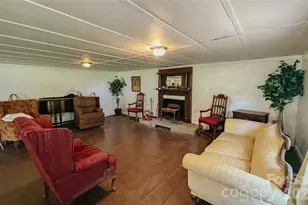 401 S Gold Branch Rd, Richfield, NC 28137 - Photo 37