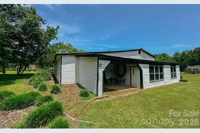 401 S Gold Branch Road, Richfield, NC 28137 - Photo 41