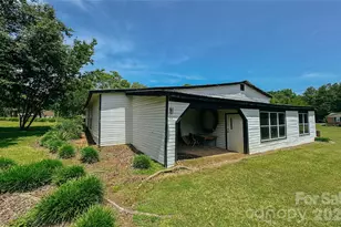 401 S Gold Branch Rd, Richfield, NC 28137 - Photo 41