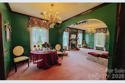 401 S Gold Branch Road, Richfield, NC 28137 - Photo 9