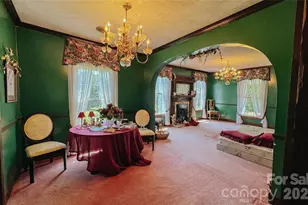 401 S Gold Branch Rd, Richfield, NC 28137 - Photo 9