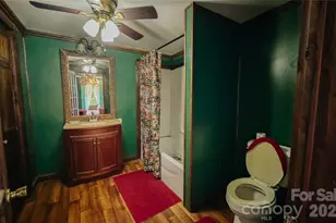 401 S Gold Branch Rd, Richfield, NC 28137 - Photo 7