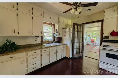 401 S Gold Branch Road, Richfield, NC 28137 - Photo 17