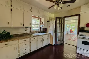 401 S Gold Branch Rd, Richfield, NC 28137 - Photo 17